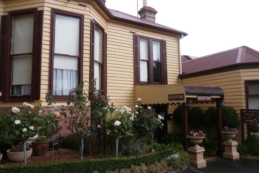 Photo of Others in Daylesford