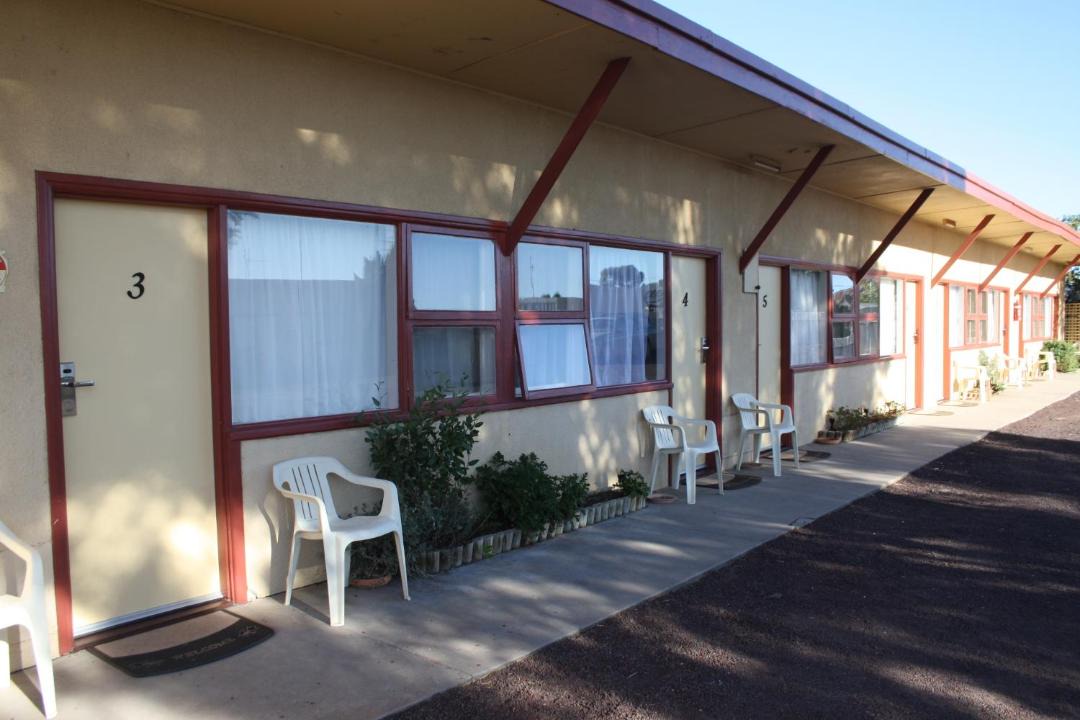 Photo of Others in Nhill