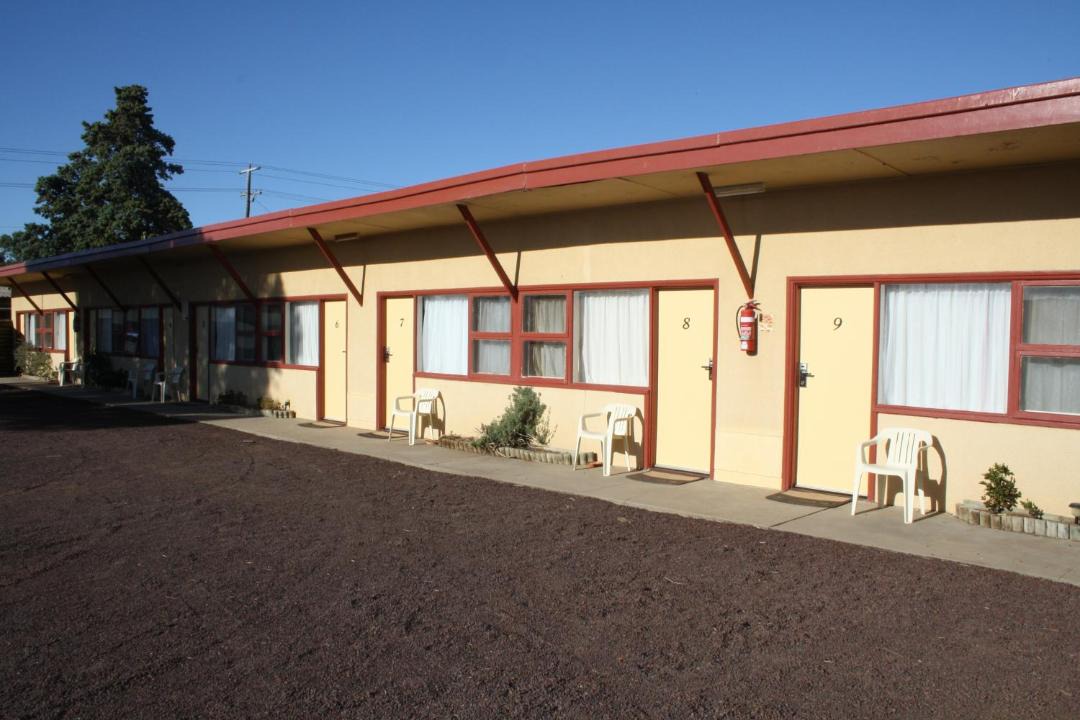 Photo of Others in Nhill