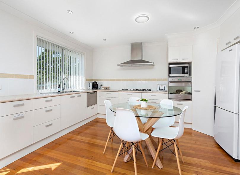 Photo of Others in Kiama Heights