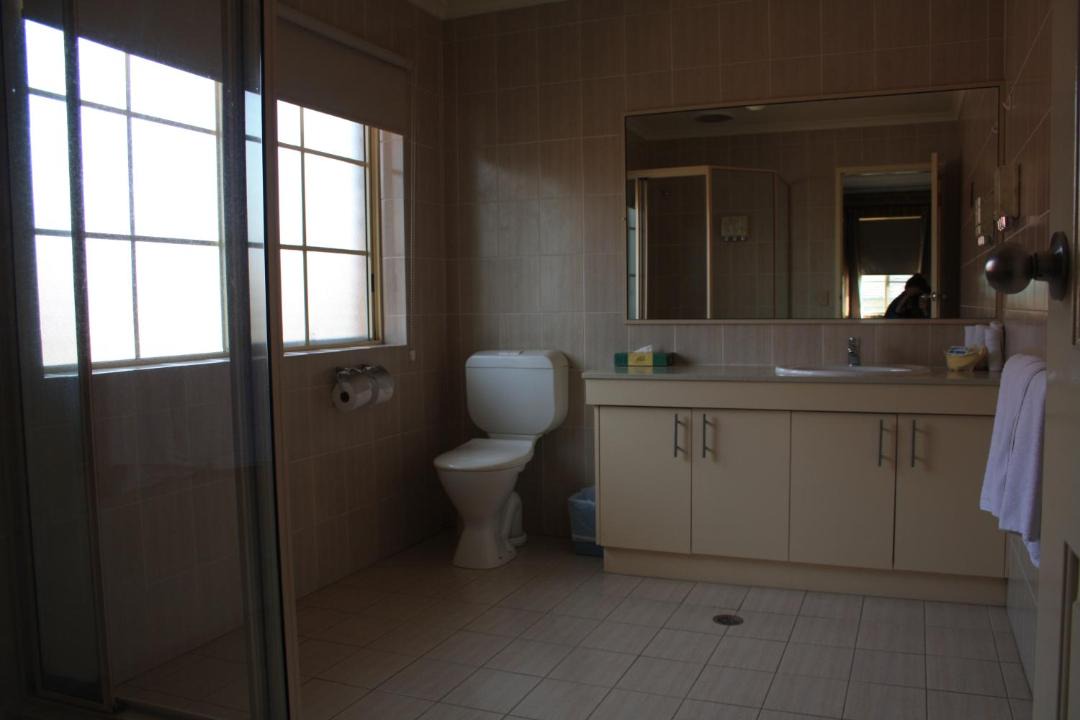 Photo of Others in Queanbeyan East