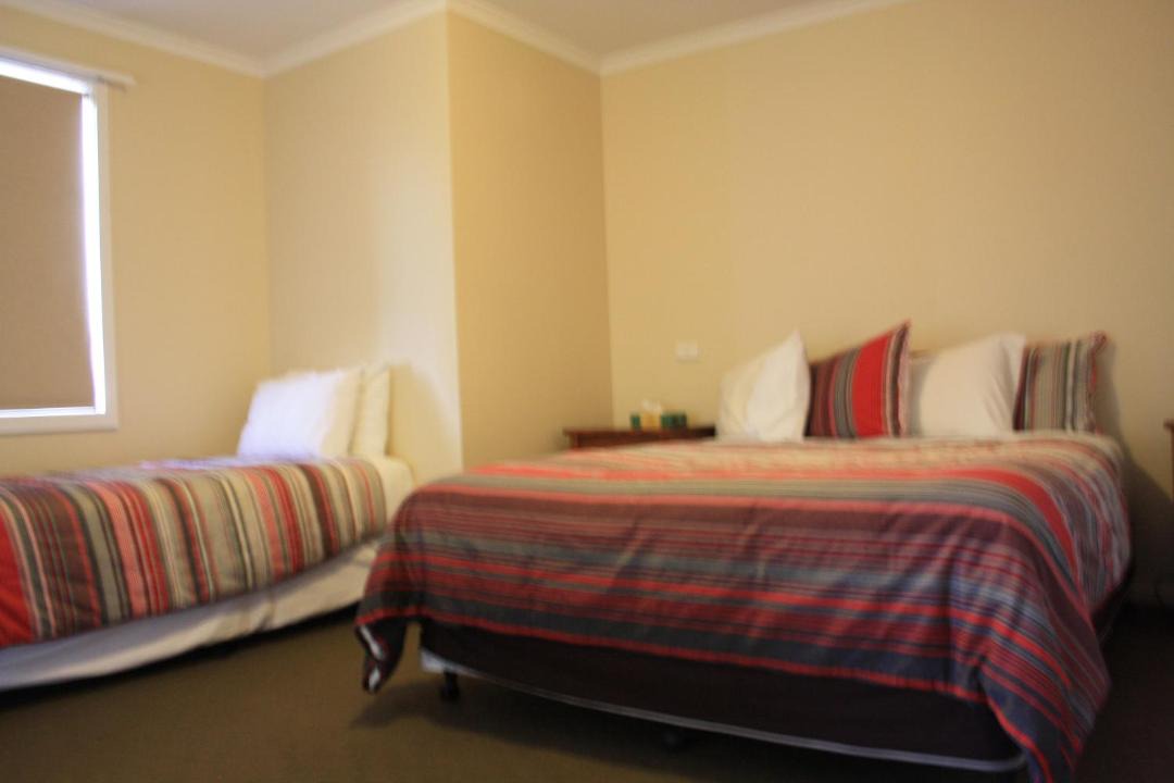 Photo of Others in Queanbeyan East