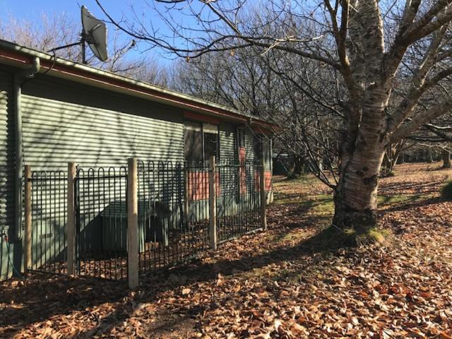 Photo of Others in Narbethong