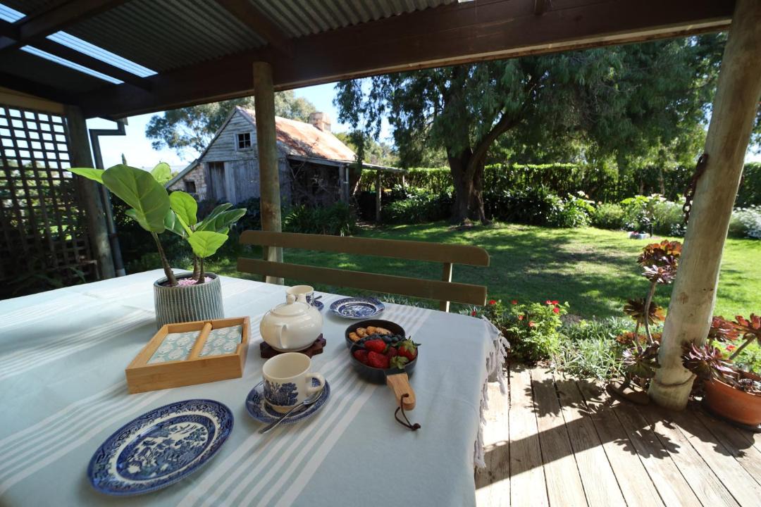 Photo of Others in Port Fairy