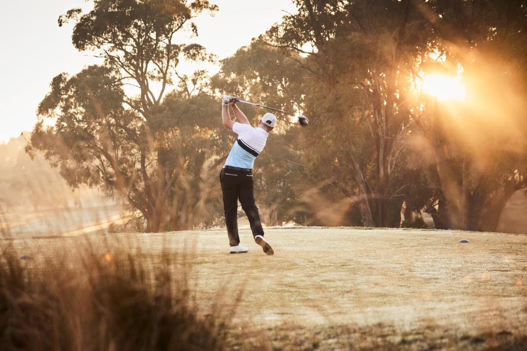 Photo of Others in Creswick