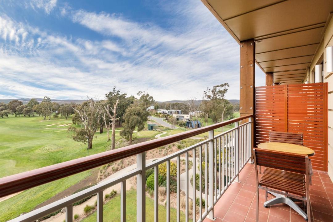 Photo of Others in Creswick