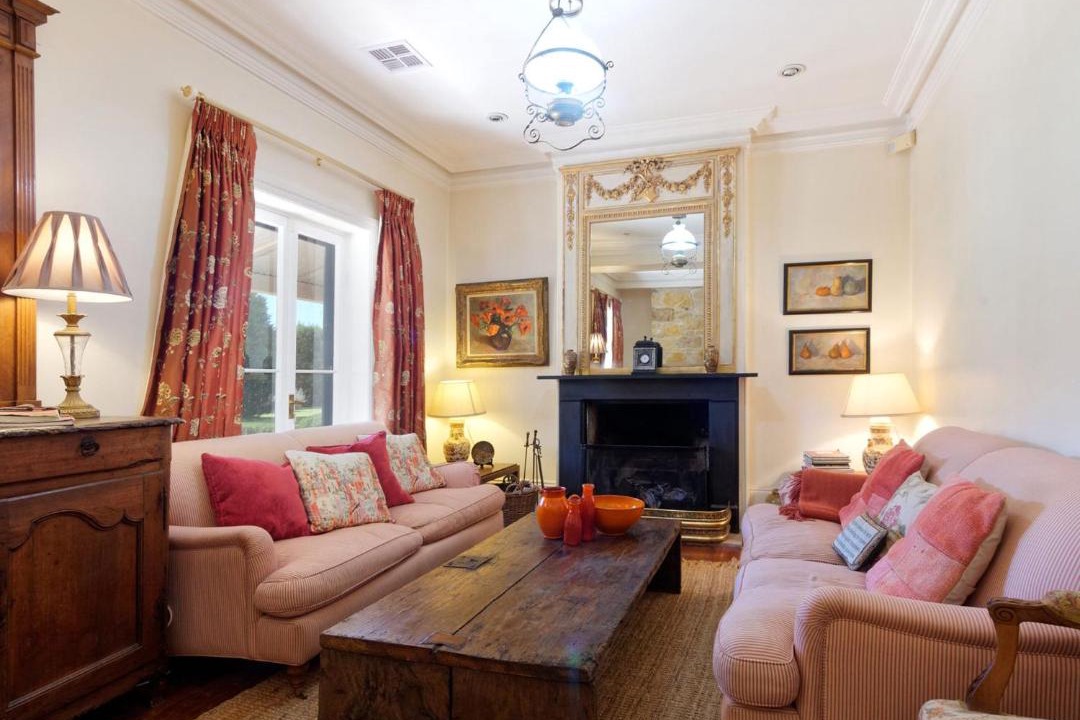 Photo of Livingroom in Mittagong