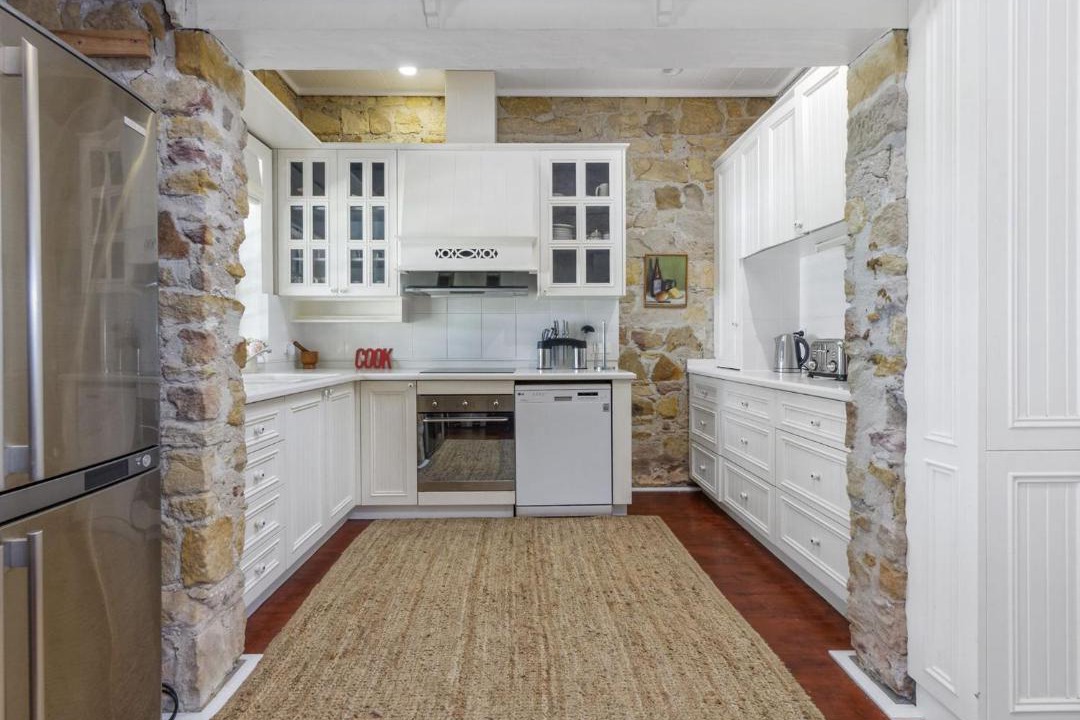 Photo of Kitchen in Mittagong