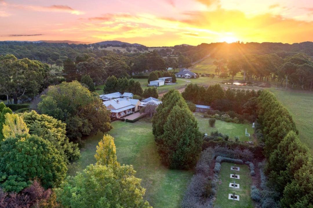 Photo of Others in Mittagong