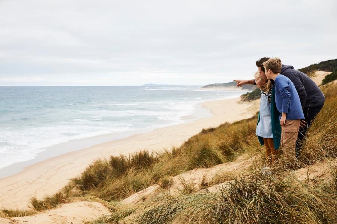Photo of Others in Inverloch