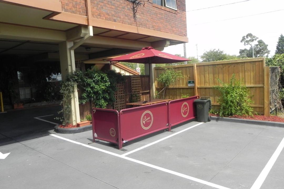 Photo of Others in Thornbury