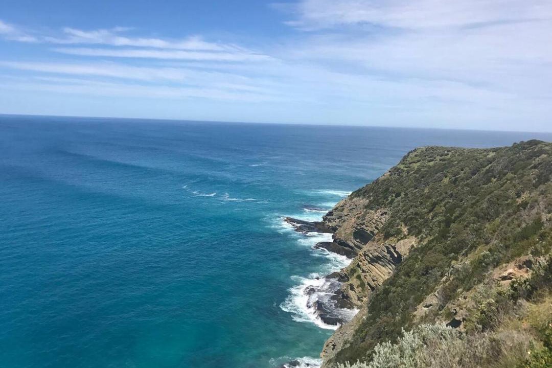 Photo of Others in Cape Bridgewater