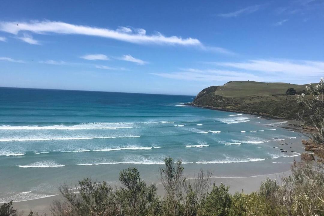 Photo of Others in Cape Bridgewater