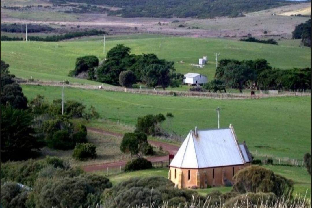 Photo of Others in Cape Bridgewater