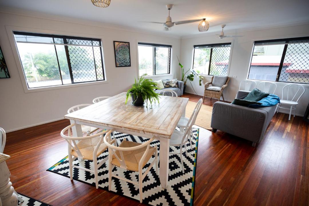 Photo of Others in Yeppoon