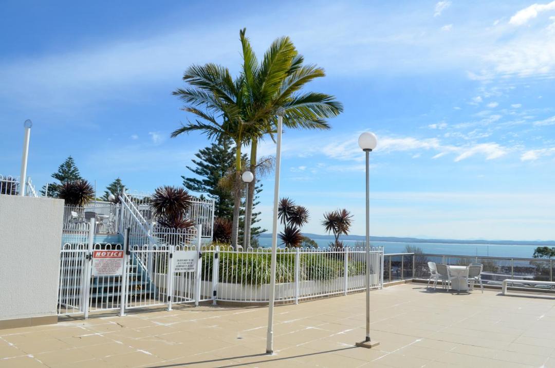 Photo of Others in Nelson Bay