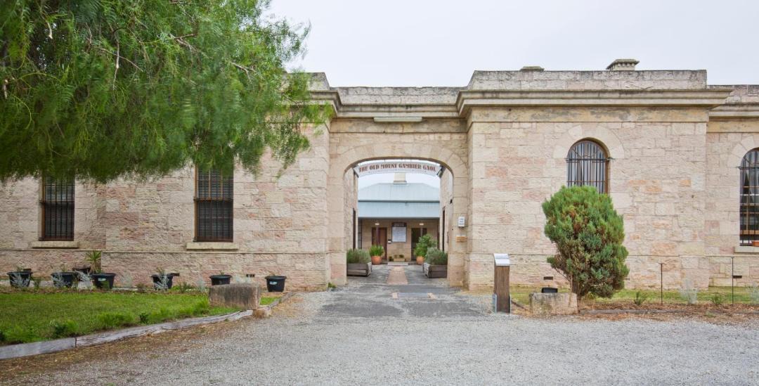 Photo of Others in Mount Gambier