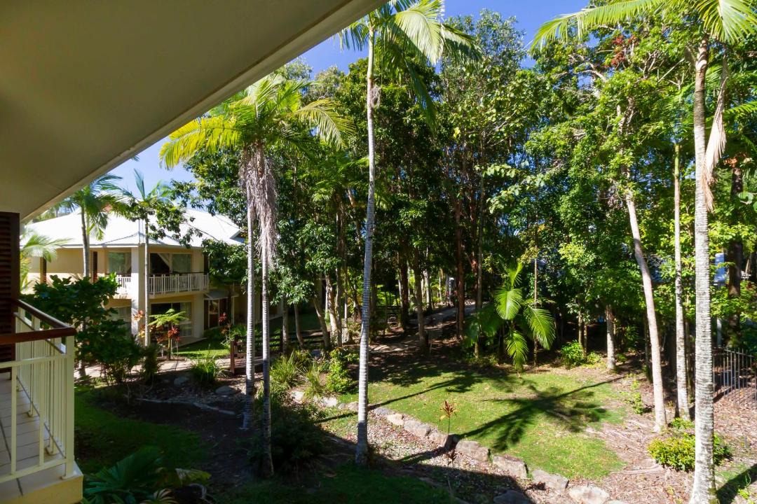 Photo of Others in Craiglie