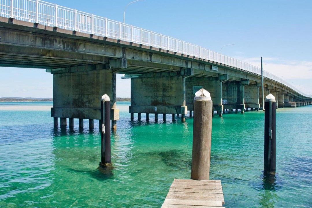Photo of Others in Tuncurry