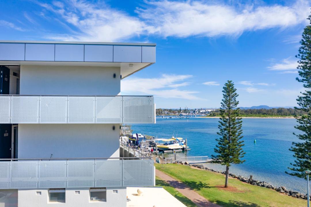 Photo of Others in Port Macquarie