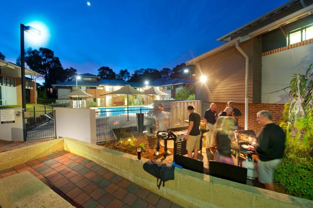 Photo of Others in Margaret River