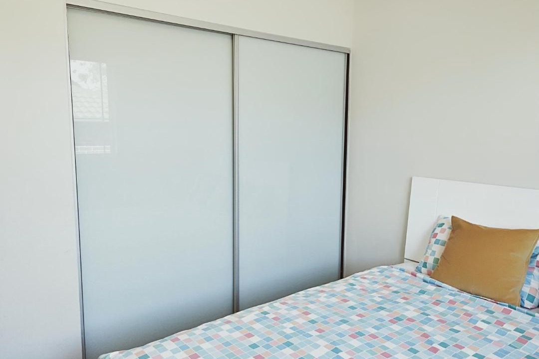 Photo of Bedroom in Epping