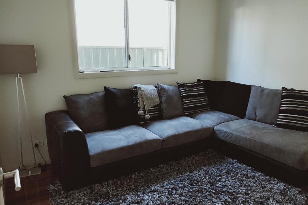 Photo of Livingroom in Epping