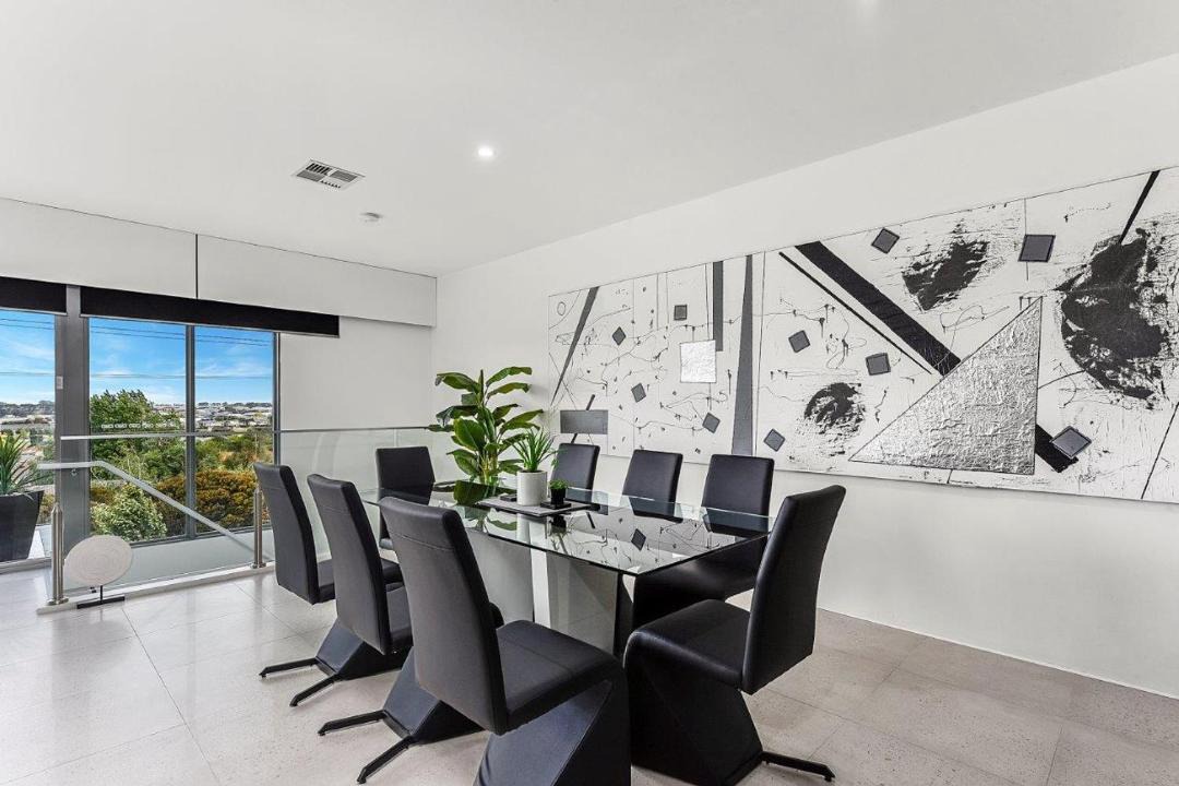 Photo of Others in Mount Gambier