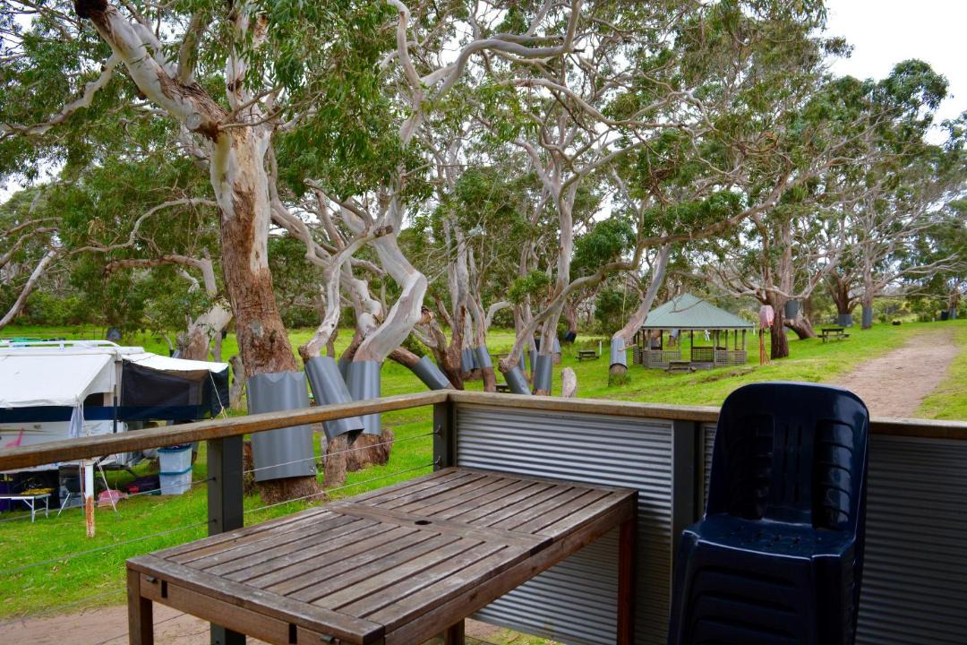 Photo of Others in Cape Otway