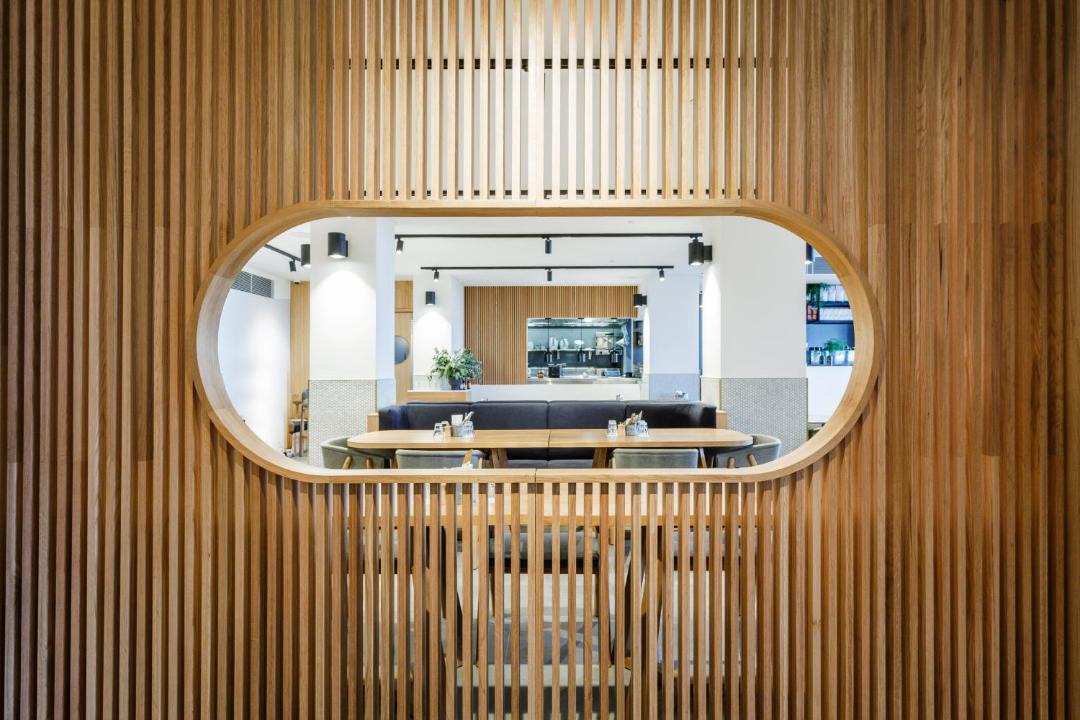 Photo of Others in Perth Central Business District