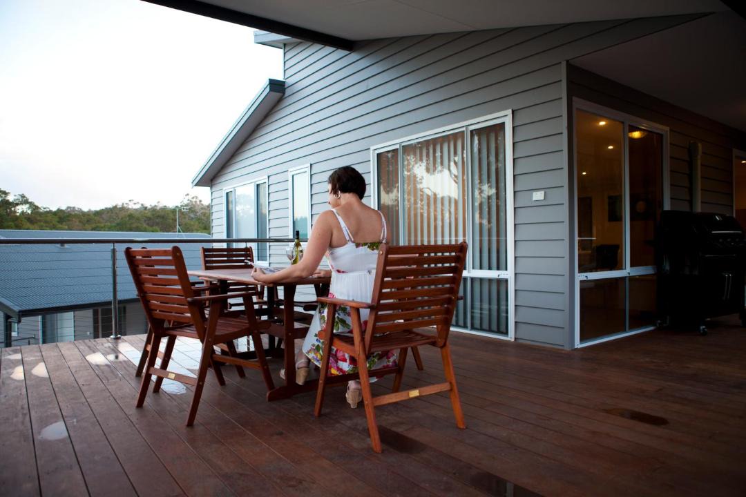 Photo of Others in Dunsborough