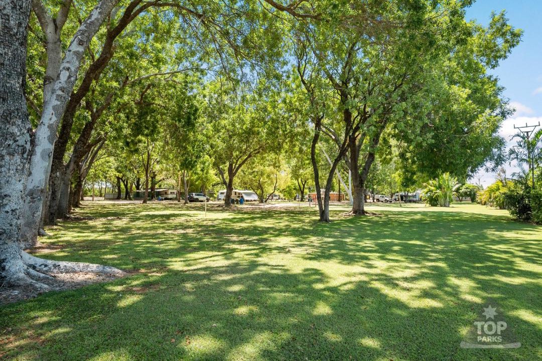 Photo of Others in Katherine South