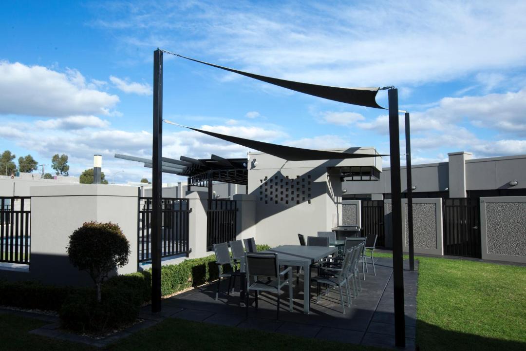 Photo of Others in Shepparton South