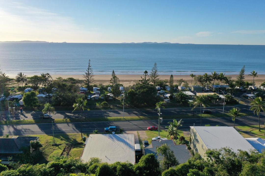Photo of Others in Yeppoon