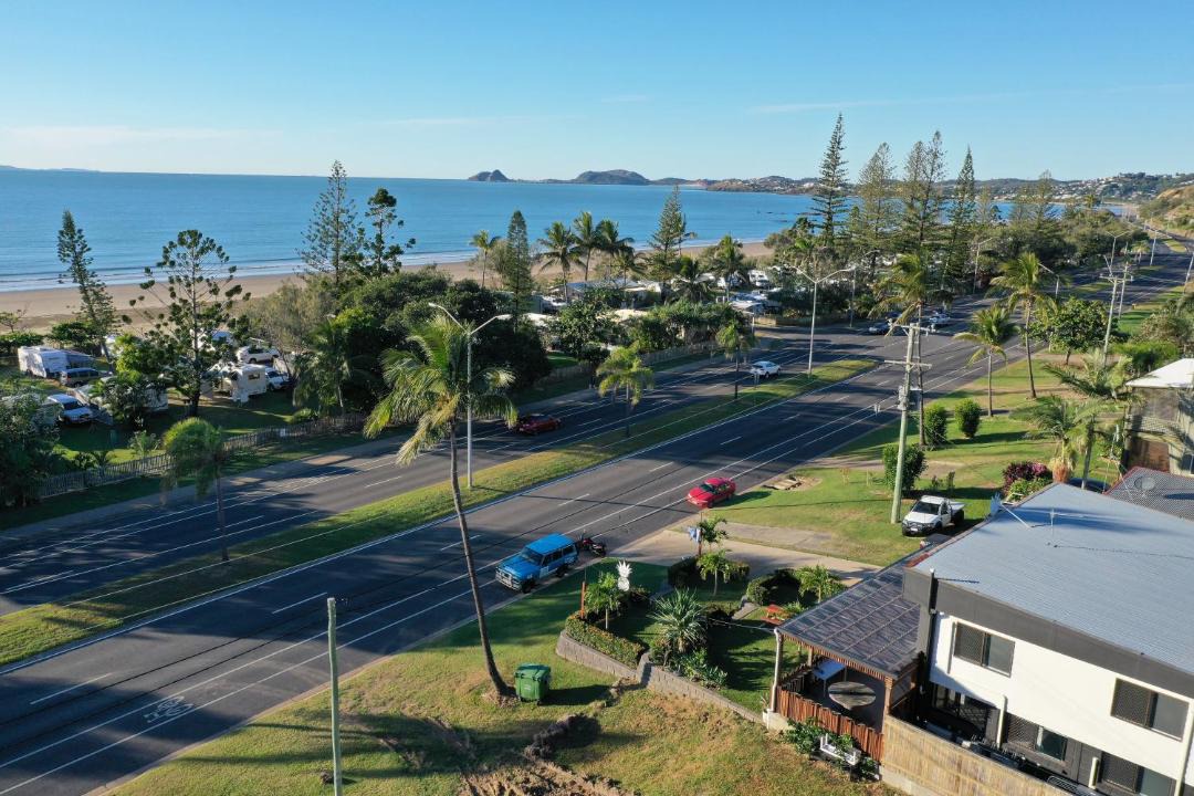 Photo of Others in Yeppoon