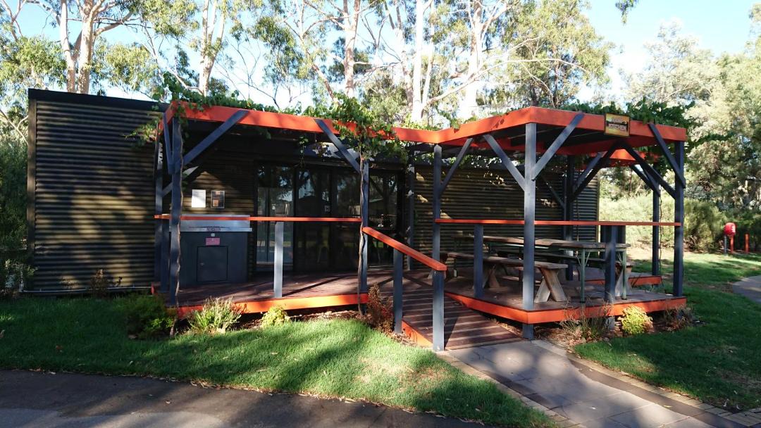Photo of Others in Mildura