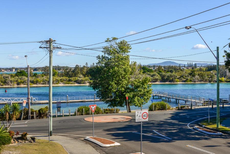 Photo of Others in Forster