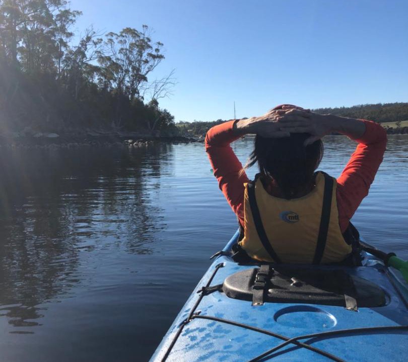 Photo of Others in North Bruny