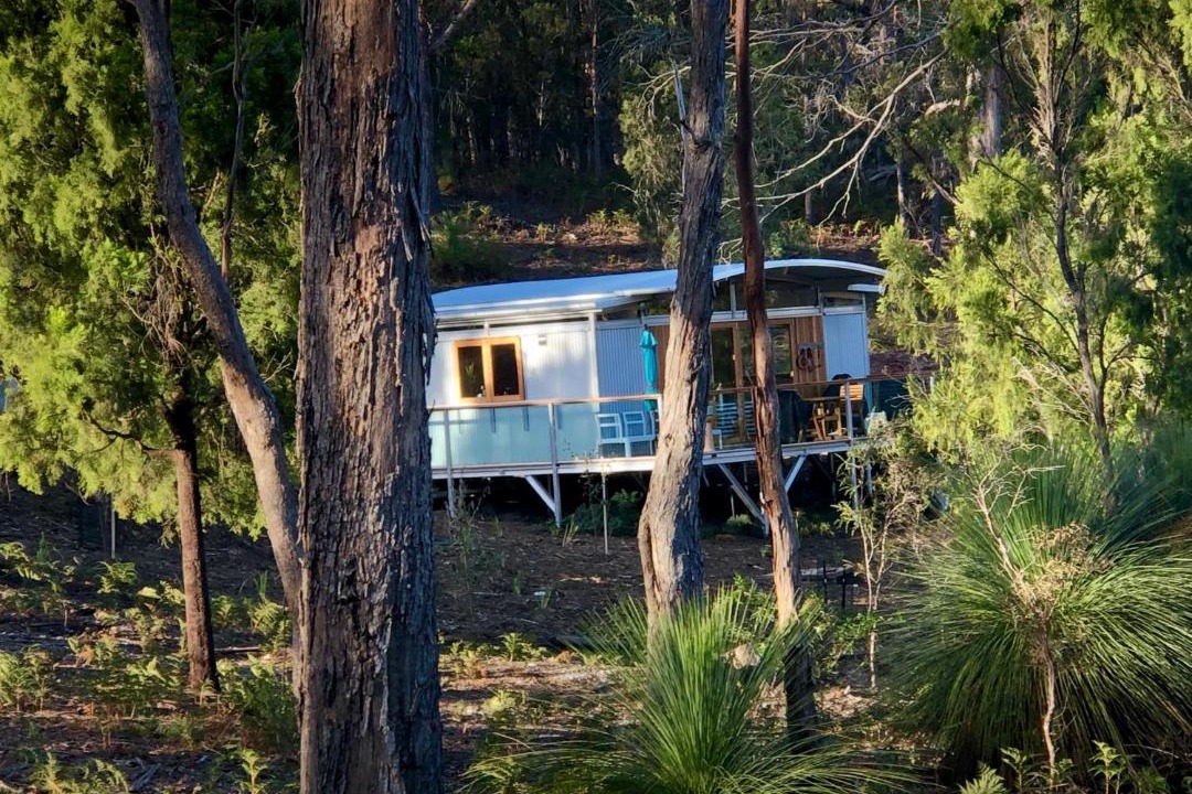 Photo of Others in North Bruny