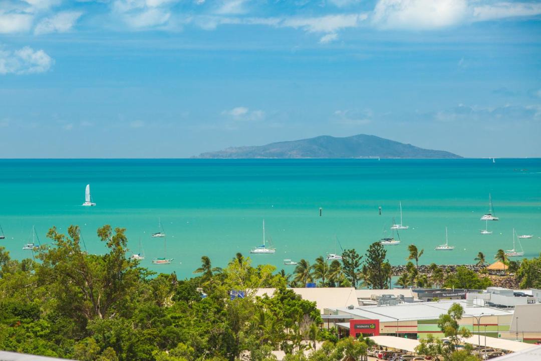 Photo of Others in Airlie Beach