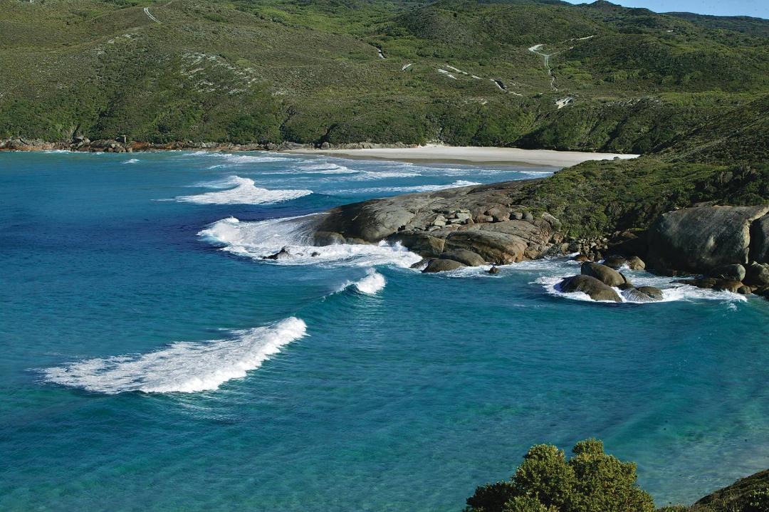 Photo of Others in Middleton Beach