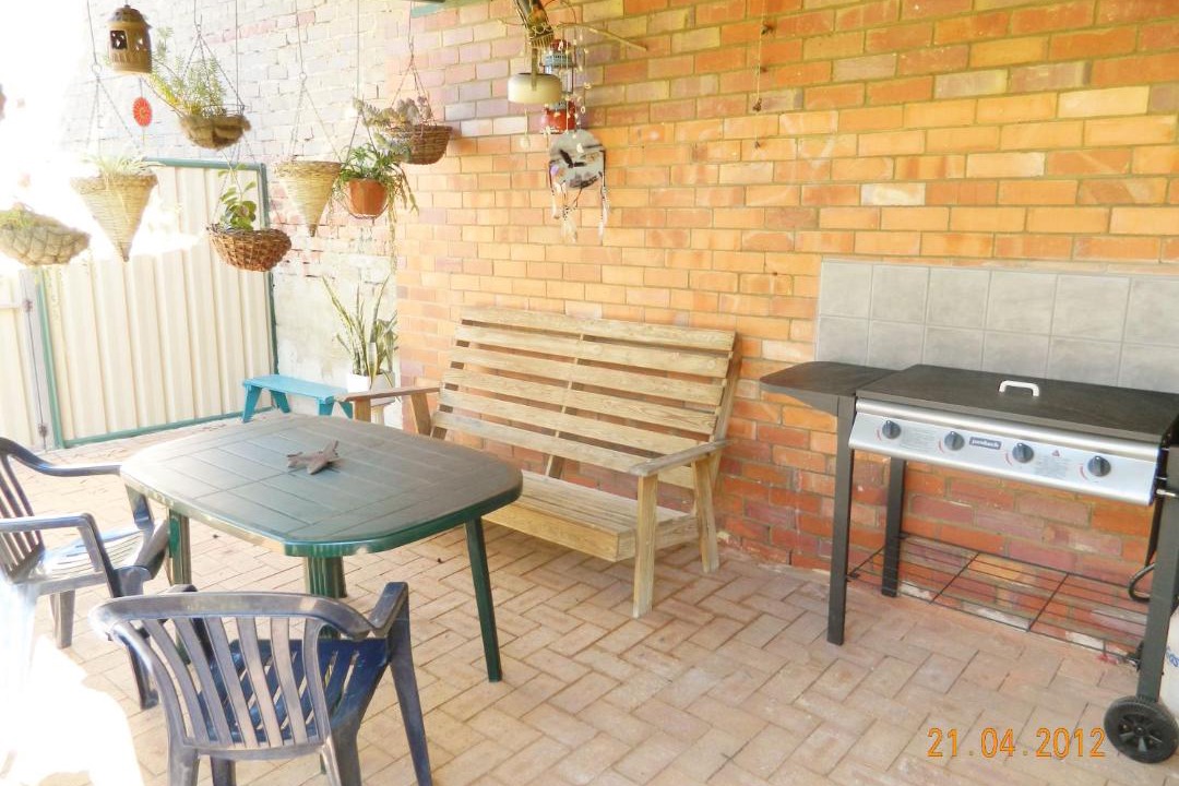 Photo of Others in Geraldton