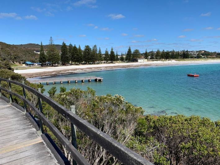 Photo of Others in Middleton Beach