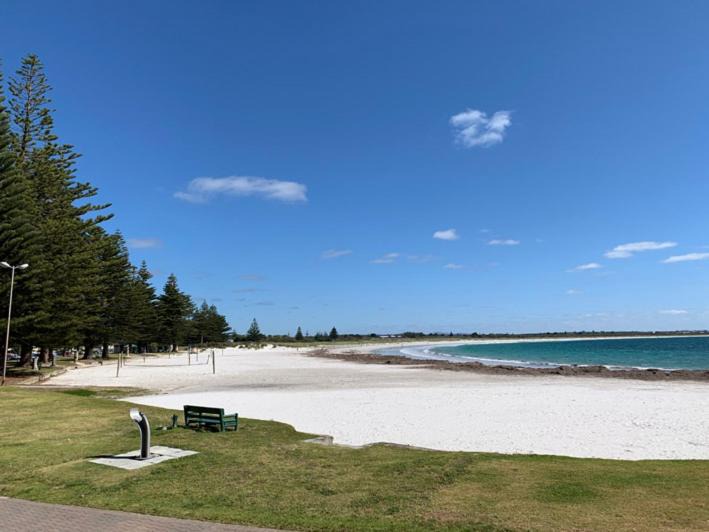 Photo of Others in Middleton Beach