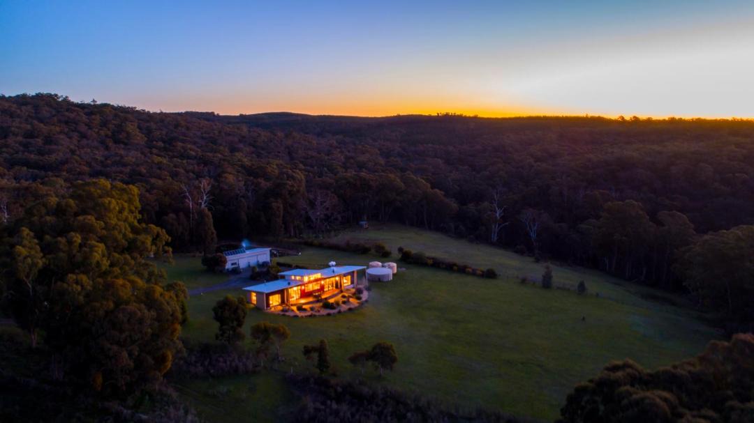 Photo of Others in Daylesford