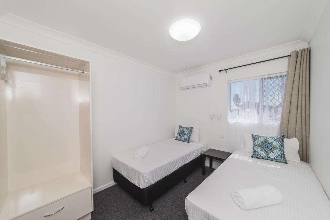 Photo of Others in Rockhampton