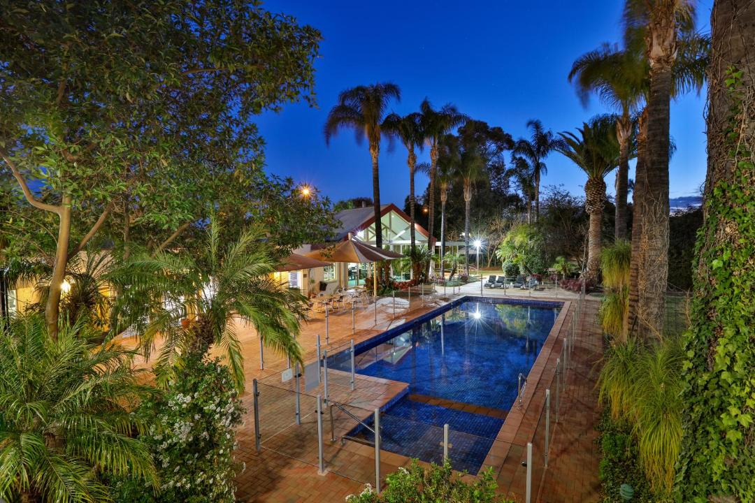 Photo of Others in Mildura