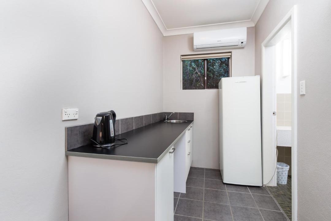 Photo of Others in Kurrajong Heights