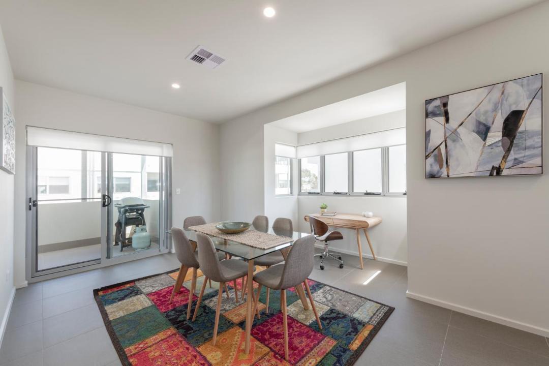 Photo of Others in Merewether