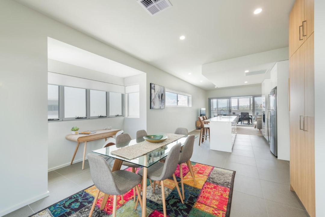 Photo of Others in Merewether